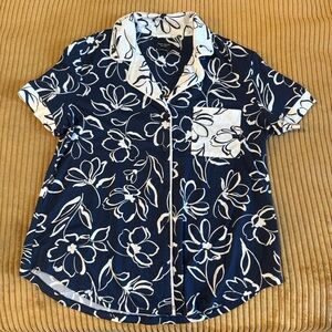 Kate Spade sleepwear